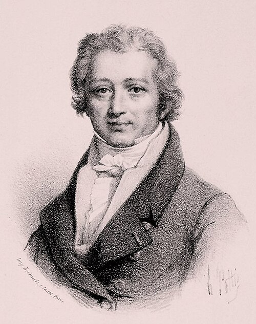 Sebastian Erard